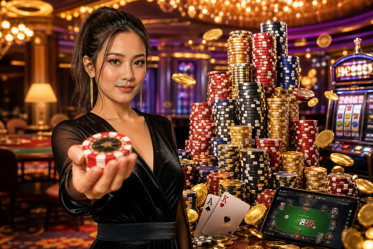 viva8 sokongan pelanggan live chat 24 jam