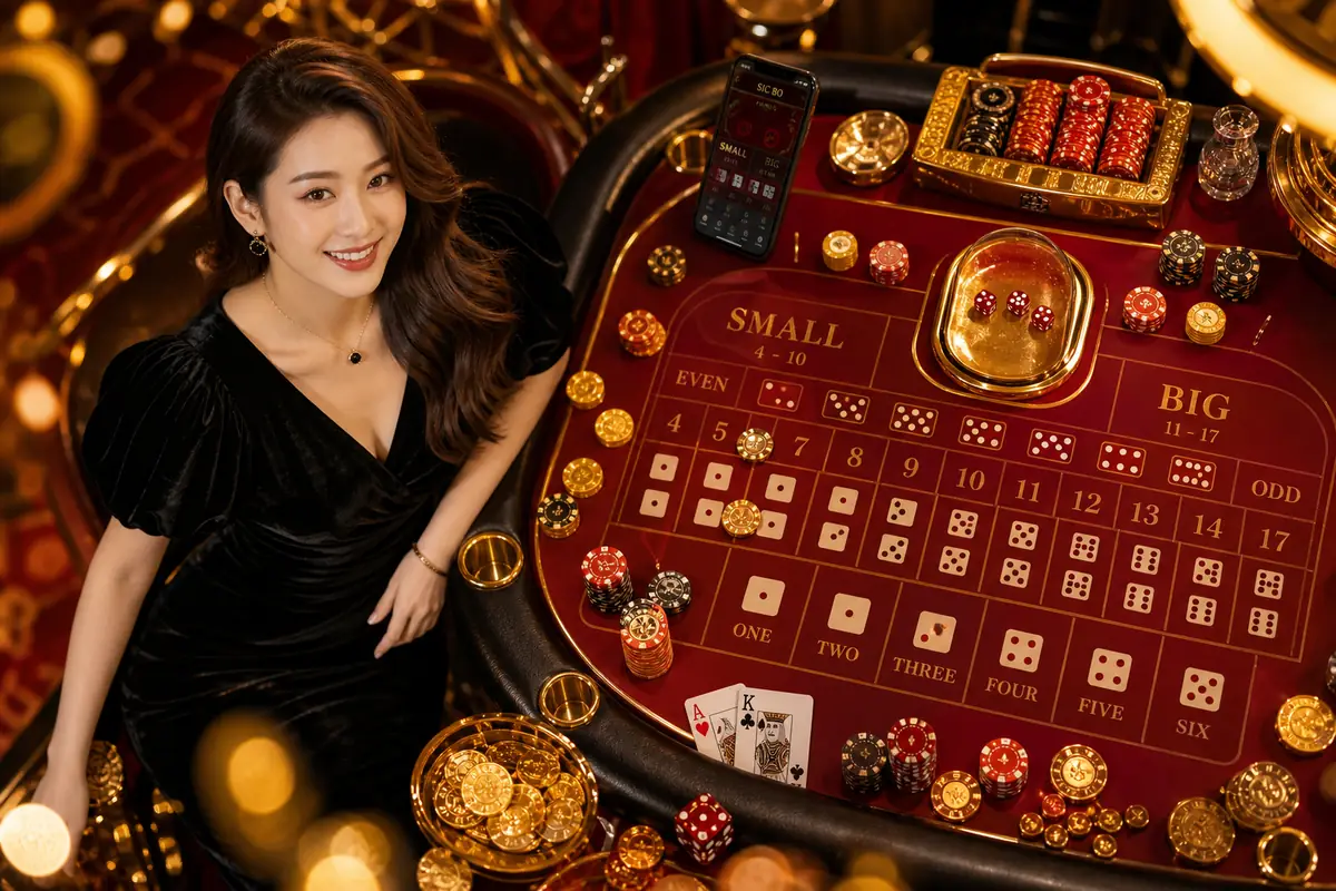 viva8 panduan deposit dan mula bermain