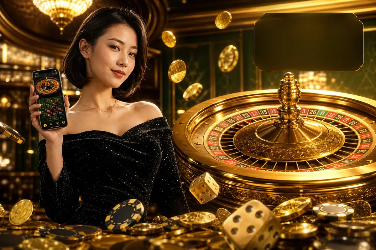 viva8 Casino kaedah deposit eWallet DuitNow