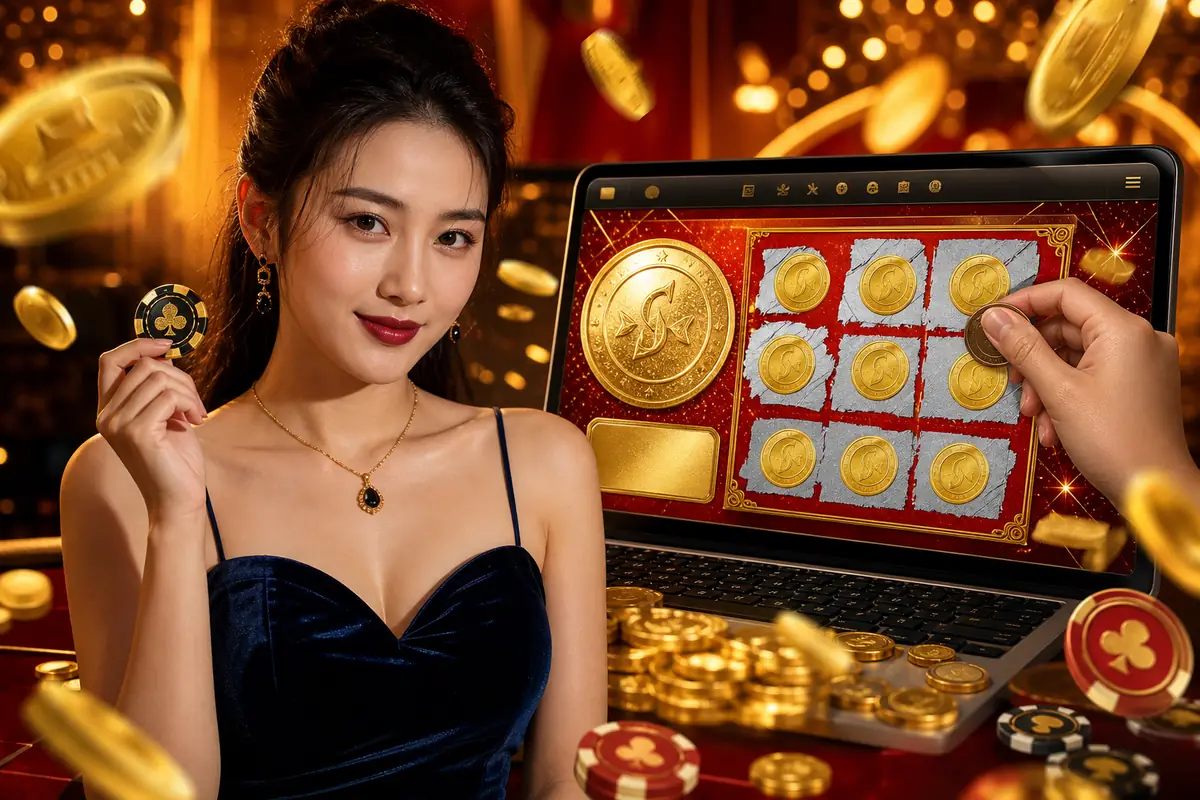 viva8 kaedah pembayaran DuitNow Touch n Go deposit