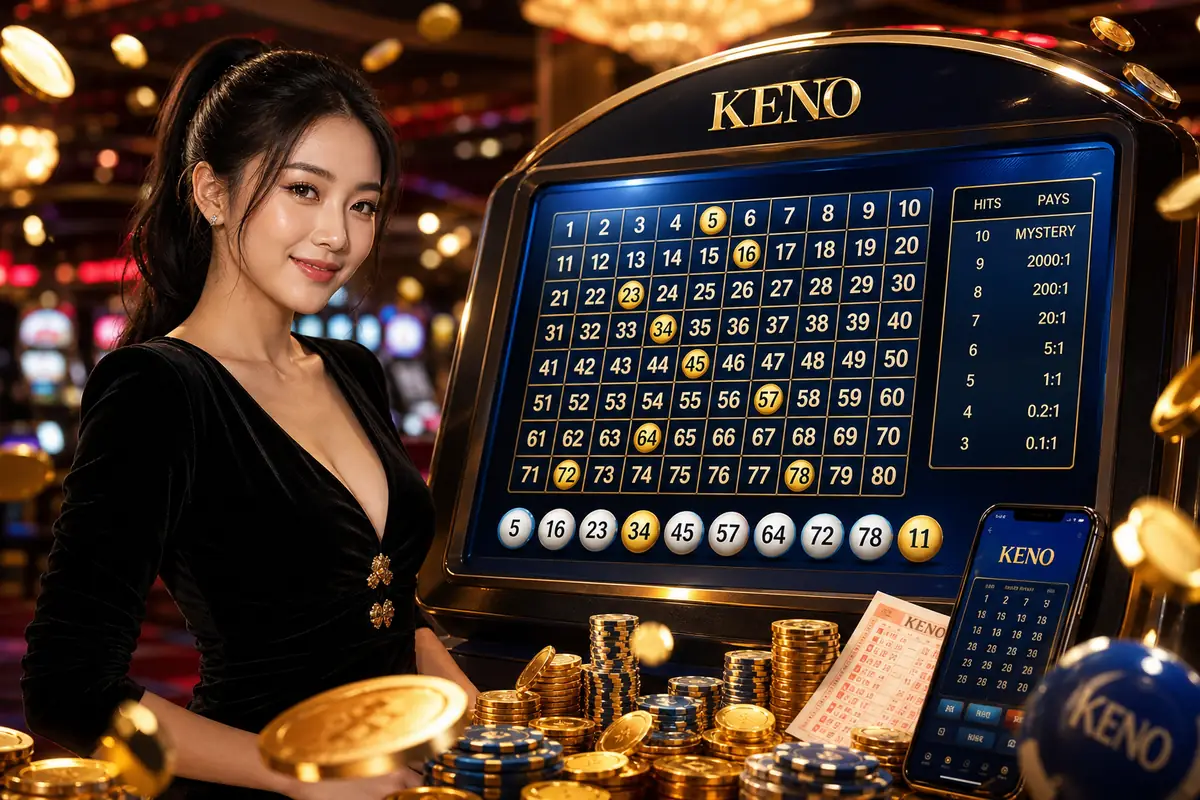 viva8 kasino online slot dan live casino