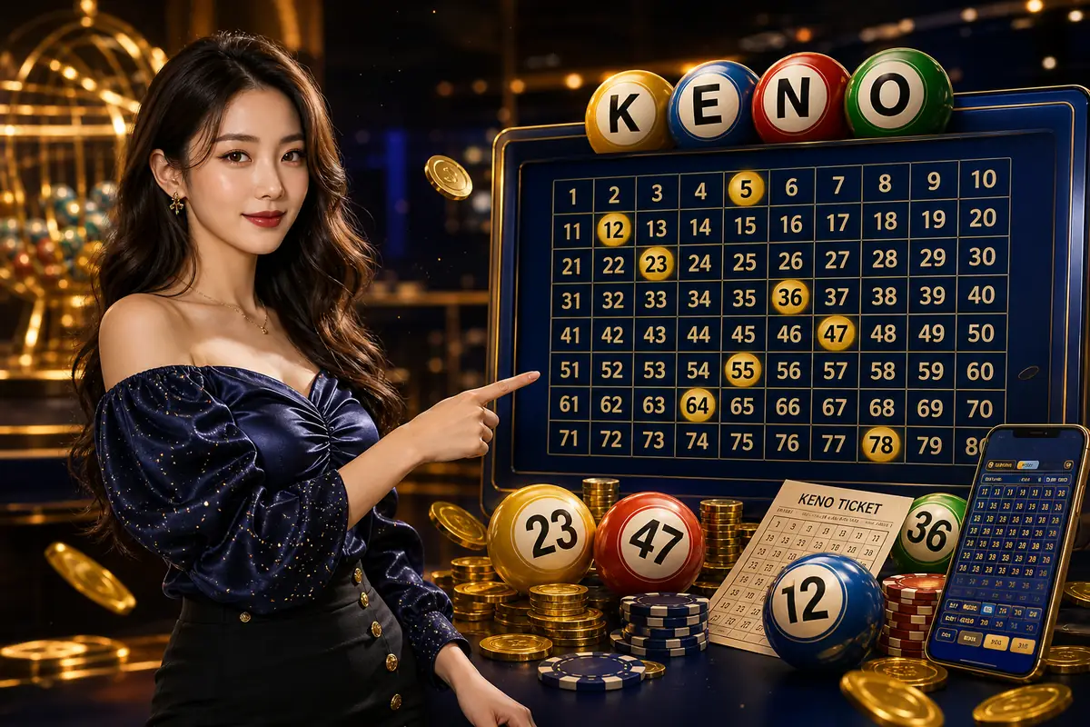 viva8 panduan langkah daftar akaun slot