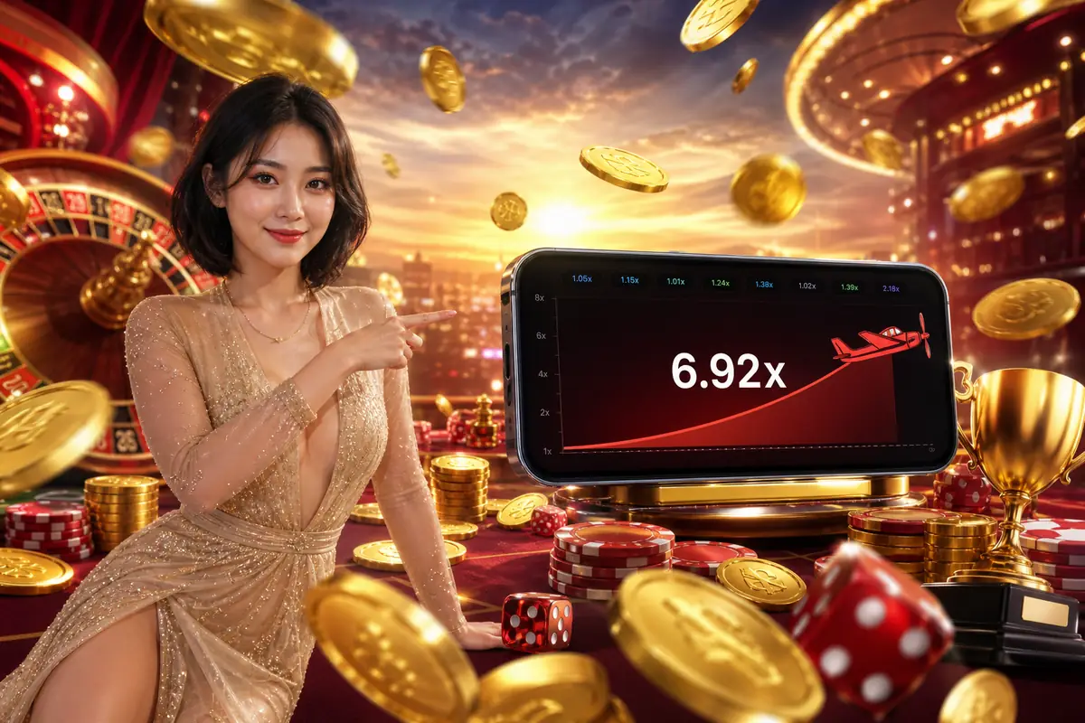 viva8 kaedah deposit Touch n Go DuitNow
