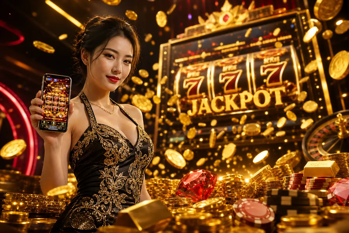 viva8 strategi taruhan langsung baccarat