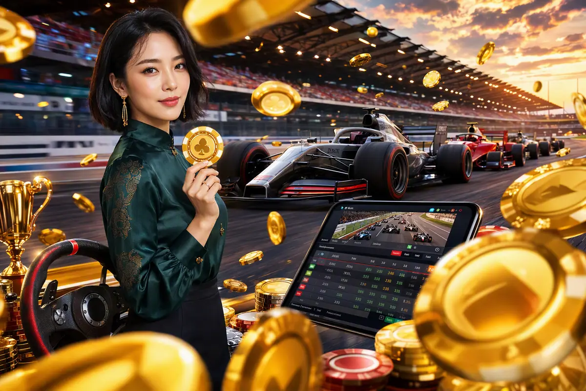 viva8 account encryption security for players