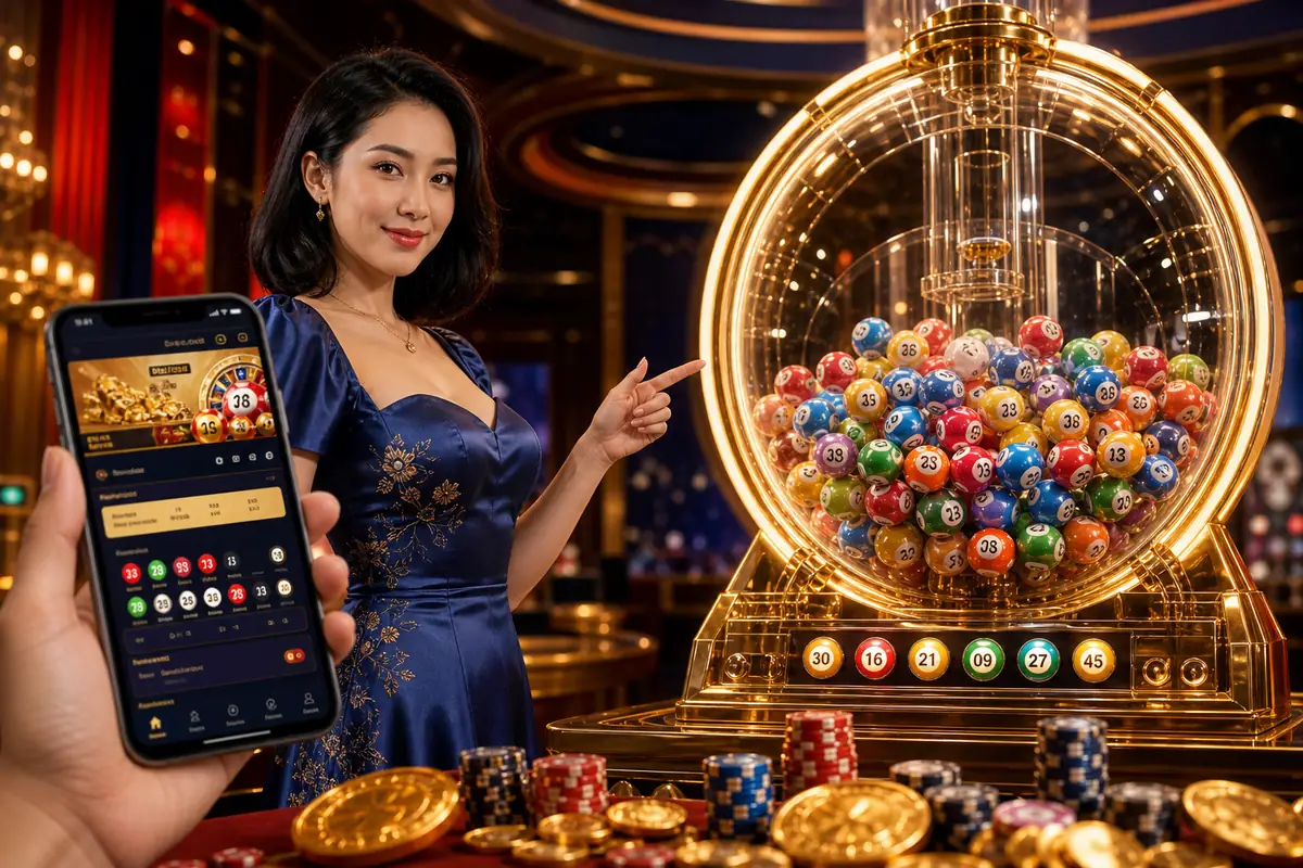 viva8 slot online skrin permainan utama
