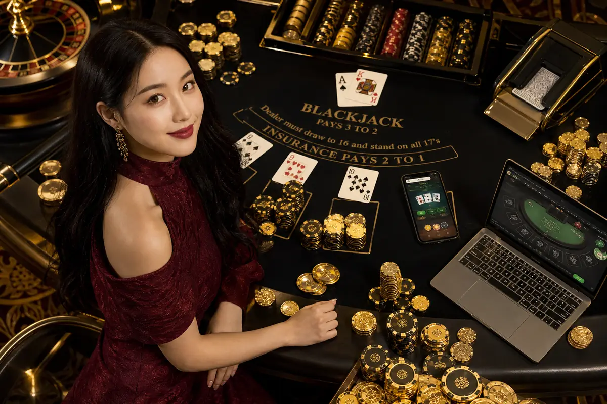 viva8 sokongan pelanggan 24 jam live chat