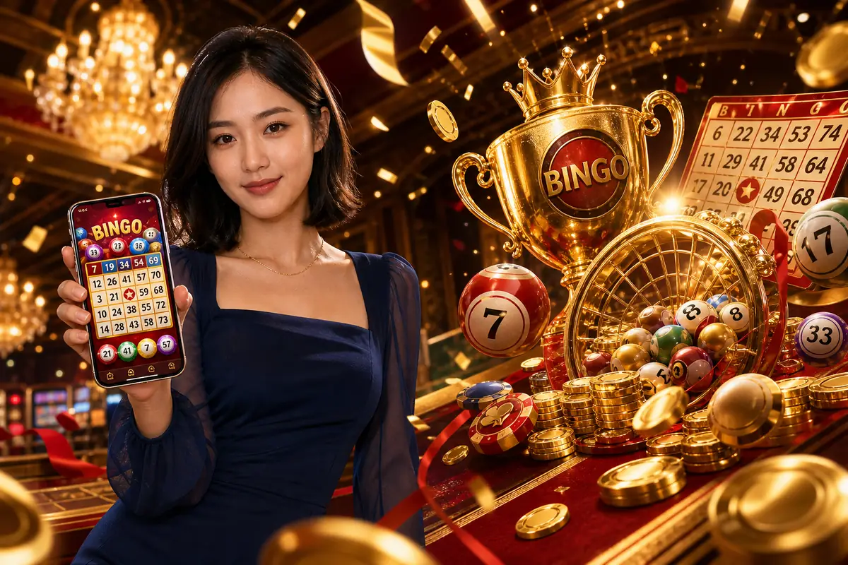 viva8 bonus selamat datang pilihan ahli