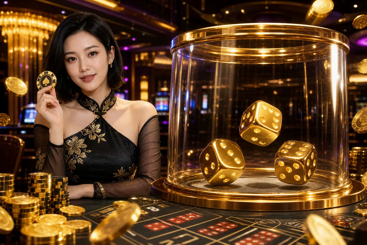 viva8 sports betting bet types mix parlay