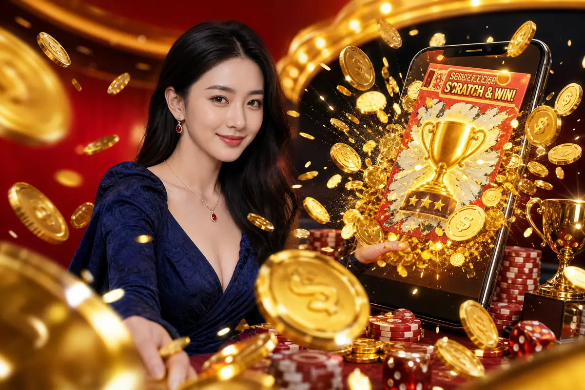 viva8 VIP cashback programme loyal members