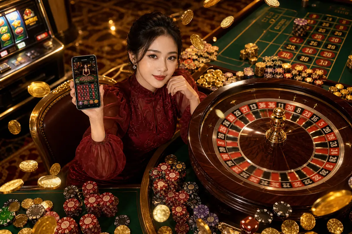 viva8 deposit Touch n Go DuitNow payment methods
