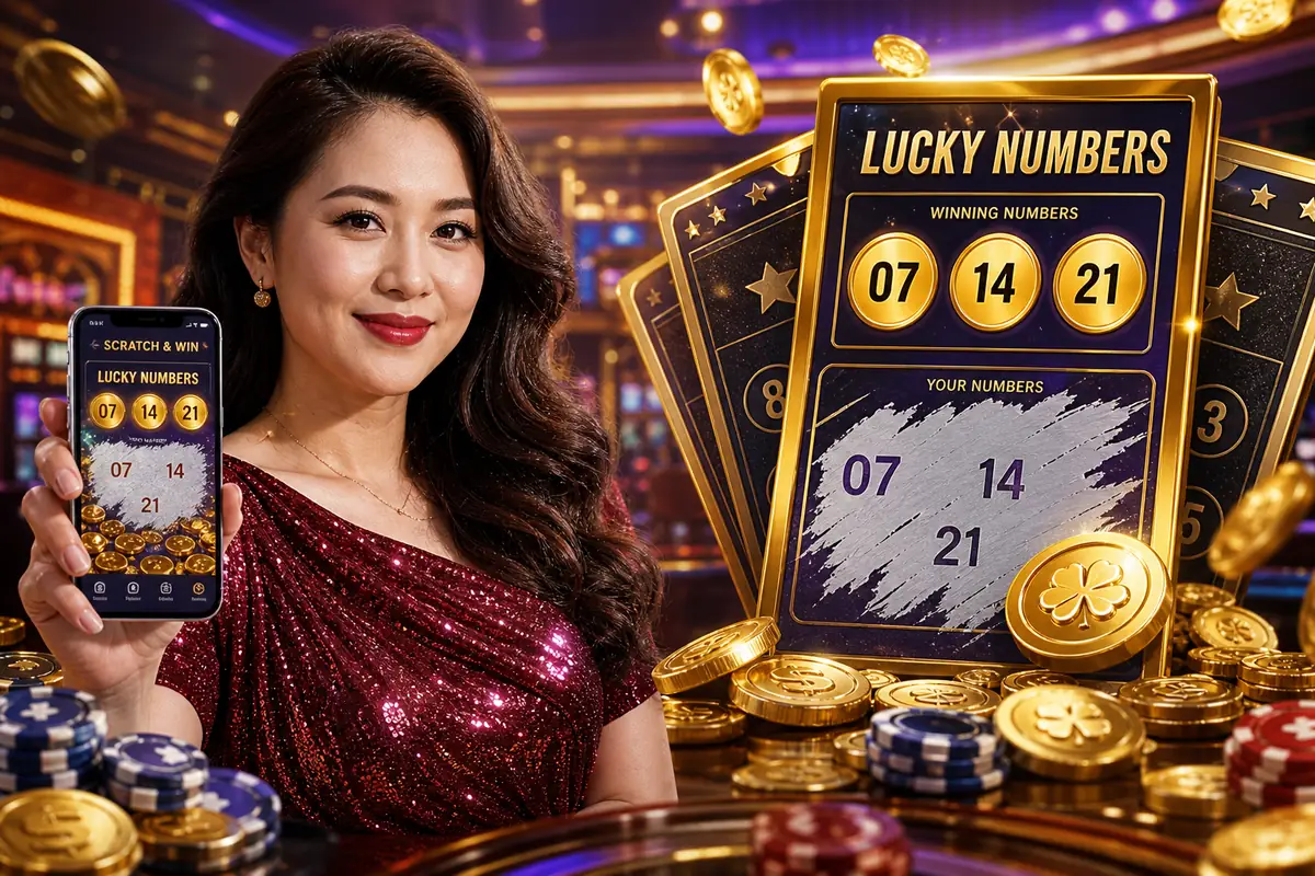 viva8 first deposit bonus reward claim