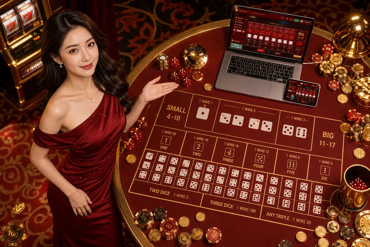viva8 slot naga keberuntungan